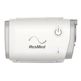 ResMed AirMini Autoset Travel CPAP – 38113