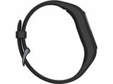 Garmin Vivosmart 4 Activity Tracker Heart Rate Black