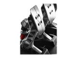 Thrustmaster T-LCM Pedals