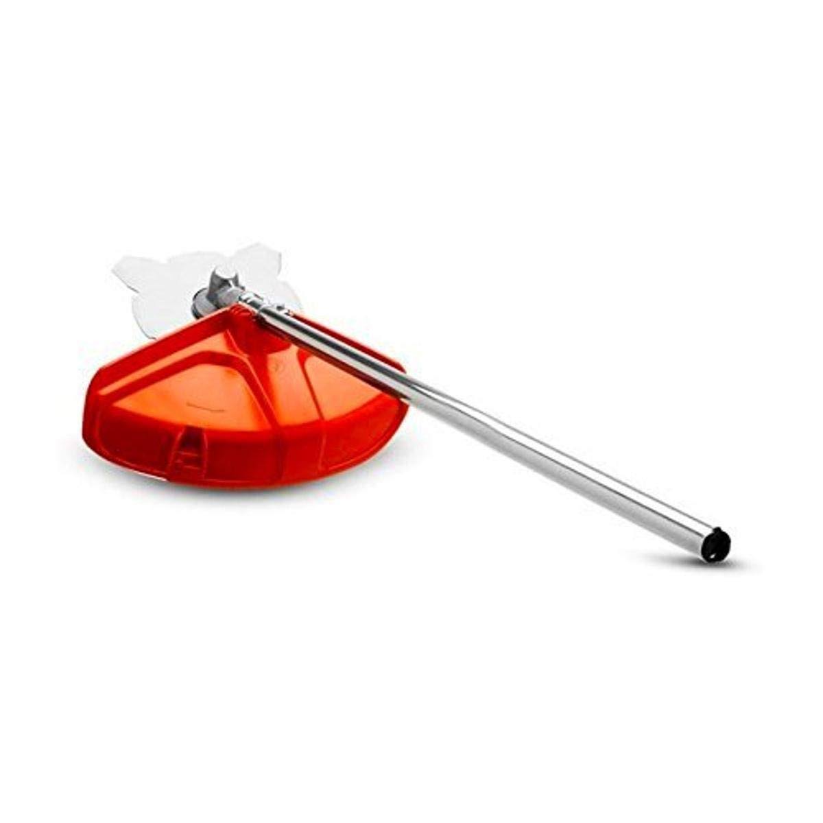 Husqvarna BCA850 Brushcutter Attachment