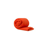 Sea to Summit – Reactor Extreme Thermolite Liner
