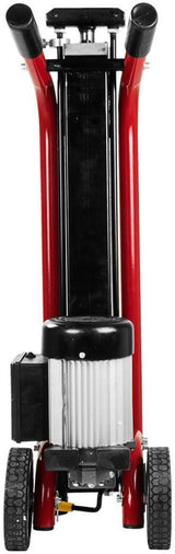 Southland 6 Ton 15 Amp Electric Log Splitter SELS60