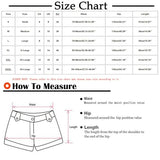 Elastic Waisted Pants for Women Plaid Color Block Pants Summer Beach Shorts Loose Fit Short Pants Comfy Casual Pants
